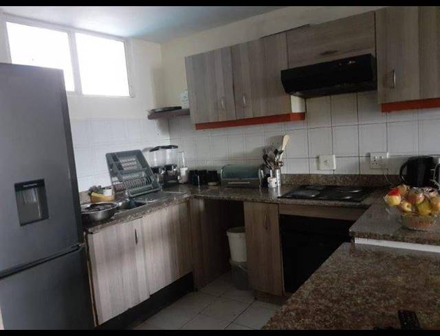 2 BEDROOM APARTMENT FOR SALE IN SOUTH BEACH